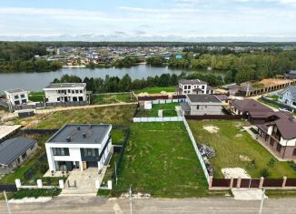 Продаю земельный участок, 7.5 сот., Домодедово, 2-й Московский проезд