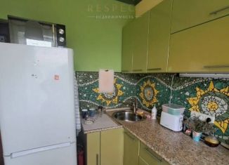 1-комнатная квартира на продажу, 36 м2, Пятигорск, Московская улица, 68