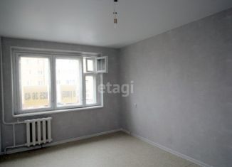 Продажа 2-комнатной квартиры, 52.8 м2, Тюмень, улица Домостроителей, 16к3