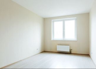 Продажа 2-ком. квартиры, 45 м2, Ростов-на-Дону