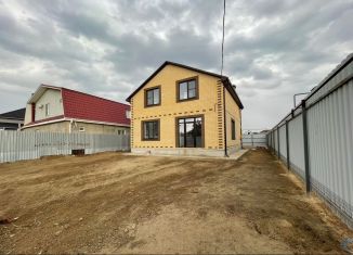 Продам дом, 140 м2, Астраханская область, Тутниковая улица