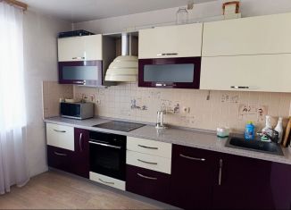 Сдается 2-комнатная квартира, 60.8 м2, Благовещенск, Октябрьская улица, 111