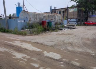 Продам производство, 1460 м2, Самарская область, Балтийский проезд, 11