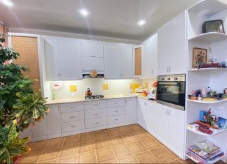 Продаю дом, 130 м2, Краснодарский край, улица Мира, 80