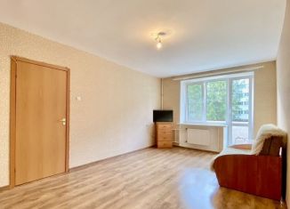 Продается 2-комнатная квартира, 43.6 м2, Санкт-Петербург, улица Лётчика Пилютова, 28к1