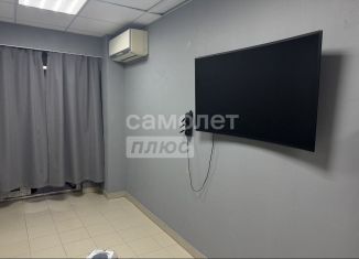 Продается квартира студия, 16.9 м2, Сочи, Санаторная улица, 50БлитБ