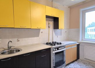 3-ком. квартира на продажу, 64 м2, Владимир, улица Безыменского, 1