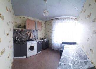 Аренда 1-комнатной квартиры, 37 м2, Москва, улица Подольских Курсантов, 2к1