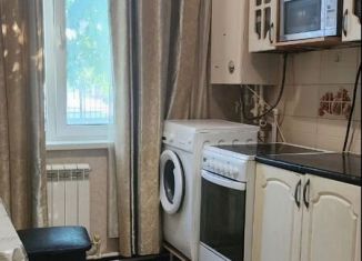 Продам двухкомнатную квартиру, 43 м2, село Супсех, Советская улица, 44А