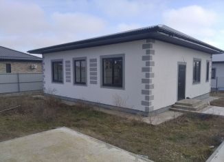 Дом на продажу, 110 м2, село Супсех, Желанная улица