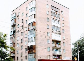 Сдача в аренду двухкомнатной квартиры, 50 м2, Республика Башкортостан, улица Орджоникидзе, 6