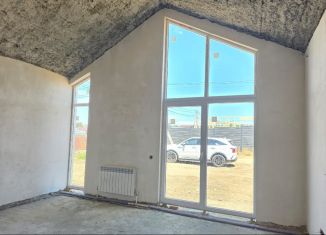 Продается дом, 79 м2, Севастополь, садоводческое товарищество Таврия, 10