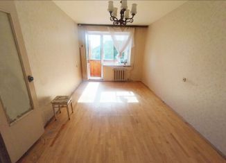 Сдам 1-ком. квартиру, 36.6 м2, Карелия, Восточная улица, 7