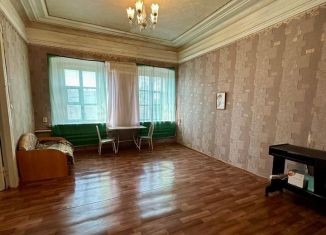 Сдается в аренду 2-ком. квартира, 40 м2, Таганрог, улица Чехова, 30/49