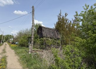 Продам дачу, 20 м2, Владимирская область