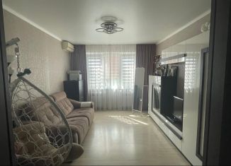 Продаю 3-ком. квартиру, 65 м2, Ростов-на-Дону, проспект Космонавтов, Ворошиловский район