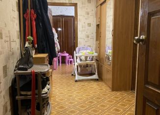 Продаю двухкомнатную квартиру, 44 м2, Одинцово, улица Маршала Жукова, 1