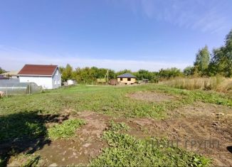 Продажа земельного участка, 10 сот., Татарстан, Главная улица