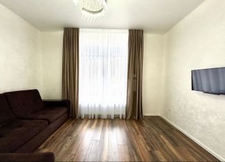 Продам двухкомнатную квартиру, 63 м2, Республика Башкортостан, проспект Октября, 38