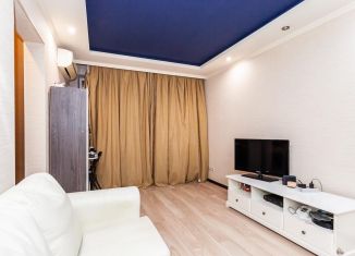 Продаю двухкомнатную квартиру, 37.7 м2, Краснодар, Новокузнечная улица, 200, микрорайон Центральный