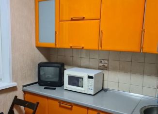 Сдача в аренду однокомнатной квартиры, 37.9 м2, Москва, улица Ватутина, 16к3