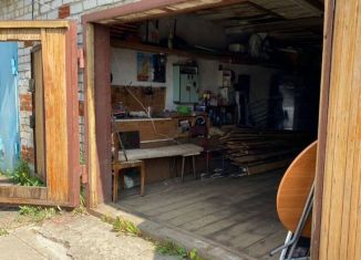 Продаю гараж, посёлок городского типа Обухово