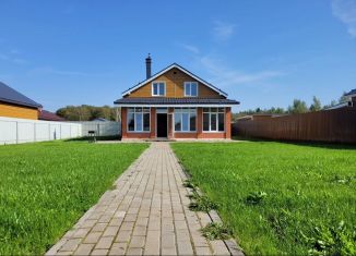 Сдается дом, 150 м2, Московская область