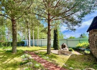 Дом на продажу, 117.9 м2, Тверь, садовое некоммерческое товарищество Тверца, 476