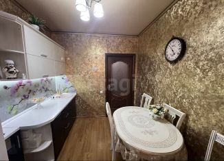 2-комнатная квартира на продажу, 50.3 м2, Ставрополь, улица Тухачевского, 20/4