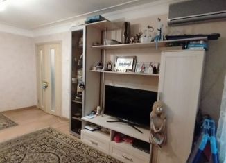 Продается трехкомнатная квартира, 60 м2, Ростов-на-Дону, улица Тимошенко, 20