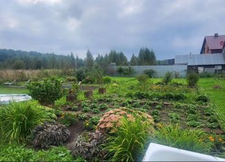 Продается дом, 50.1 м2, Марий Эл, Кедровая улица, 14