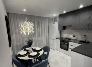 1-комнатная квартира на продажу, 53 м2, Избербаш, улица Г. Брода, 2