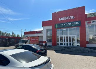 Аренда помещения свободного назначения, 244.6 м2, Республика Башкортостан, Центральная улица, 221