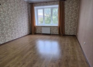 Продажа однокомнатной квартиры, 42.9 м2, Октябрьский, Социалистическая улица, 18