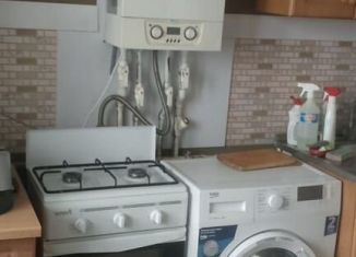 Аренда 1-комнатной квартиры, 38.3 м2, Республика Башкортостан, Белоречный проезд, 1