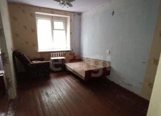 Продам 1-комнатную квартиру, 25.1 м2, Камышлов, Советская улица, 29