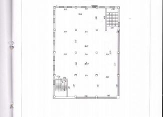 Помещение свободного назначения в аренду, 200 м2, деревня Павлино, деревня Павлино, 48