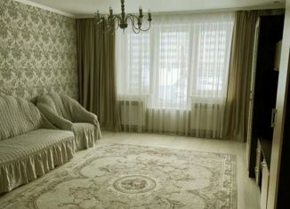 Сдам двухкомнатную квартиру, 72 м2, Тобольск, 4-й микрорайон, 36