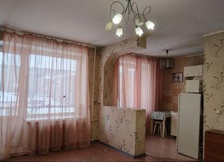 Продам квартиру студию, 32 м2, Новокузнецк, улица 40 лет ВЛКСМ, 41