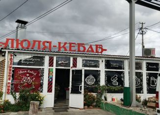 Торговая площадь на продажу, 160 м2, Саратовская область, 2-й микрорайон имени Е.И. Пугачёва, Г-30