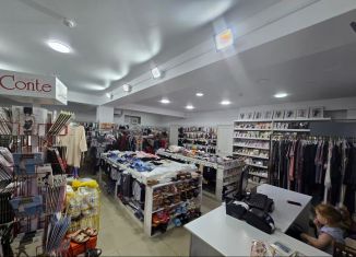 Сдаю офис, 70 м2, Махачкала, улица Аскерханова, 7