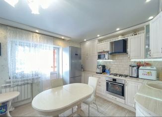 Продается таунхаус, 105 м2, Киров, Севастопольская улица