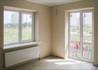 Продается двухкомнатная квартира, 44 м2, Ростов-на-Дону