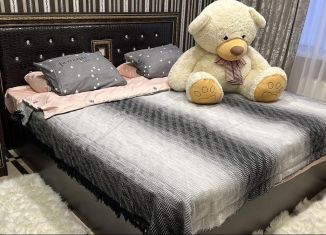 Сдача в аренду дома, 50 м2, Краснодарский край, Деповская улица