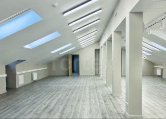 Сдаю в аренду офис, 650 м2, Москва, Лесная улица, 43, Лесная улица