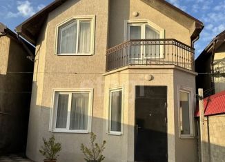 Продам дом, 140 м2, Махачкала