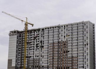 Продаю 3-комнатную квартиру, 74.6 м2, Ростов-на-Дону, улица Малиновского, 33/2