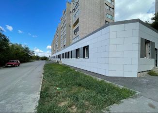 Продаю помещение свободного назначения, 994.7 м2, Волгоград, улица Баумана, 16