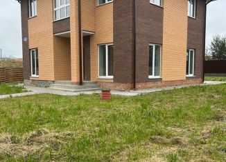 Продажа дома, 178.8 м2, Московская область, деревня Ильино, 71