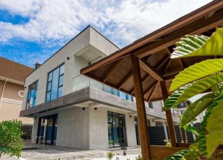 Продам дом, 180 м2, Сириус, улица 65 лет Победы